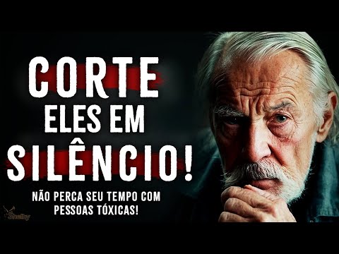 60 Lições de Um Velho de 83 Anos Que Fará Você se Arrepender de Não Ter Ouvido Antes