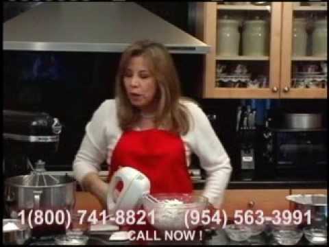 Learn Cake Decorating and Buy Supplies Wholesale