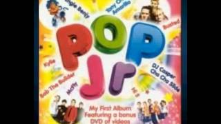 numa numa Numa Numa - YouTube