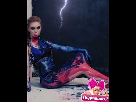 "Пятница: Эксплозия веселья!"😁😁Сегодня пятница😁😁😁 #пятница #shorts #shortvideo #Friday