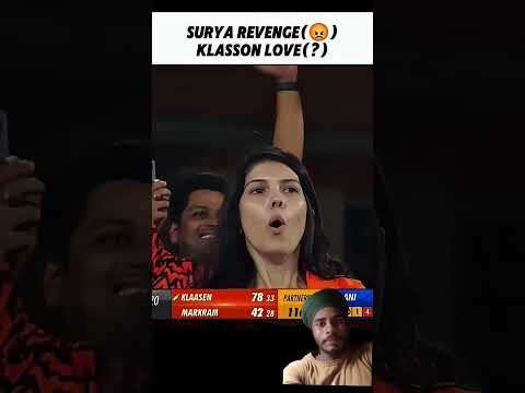 #suryakumaryadav is #fire #cricketfan #pleasesubscribe #shortsviral #shortvideo #short #shortsfeed
