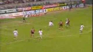 Guingamp 2002-2003