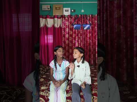 jadui chiz sabko milegi | Hindi stories | princess girl palak | #shorts #kahani #cartoon #viral