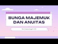Kuis Bunga Majemuk dan Anuitas