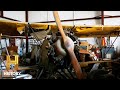 Aviation History and Photography