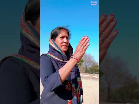 बच्चों जैसा दिमाग़ 🥺 | Jitender Vashist | #motivational #inspirtional #shorts