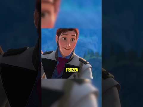 ¿Sabías este detalle en Big Hero 6?