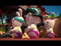 Understanding the Video Transcript