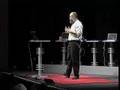 Understanding the Evolution of Information Production