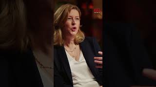 The infamous wedding that exposed the Peltz-Beckham feud | 60 Minutes Australia
