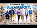 Trailer 1 da série Superstore