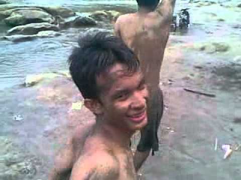 KAC MEDAN.mp4