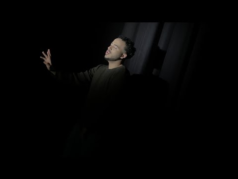 Tekir - Yarınıma Borcum Var (Lyric Video)