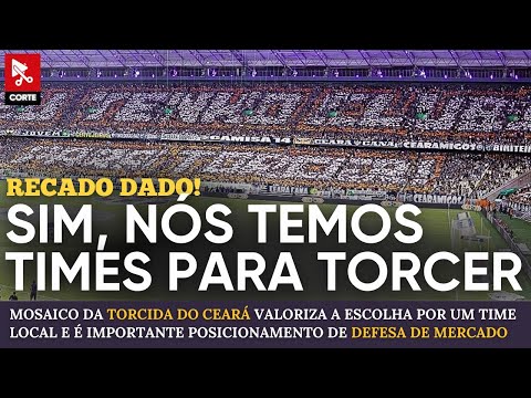 image para ilustrar o artigo