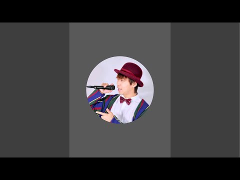 新チャンネル開設について!