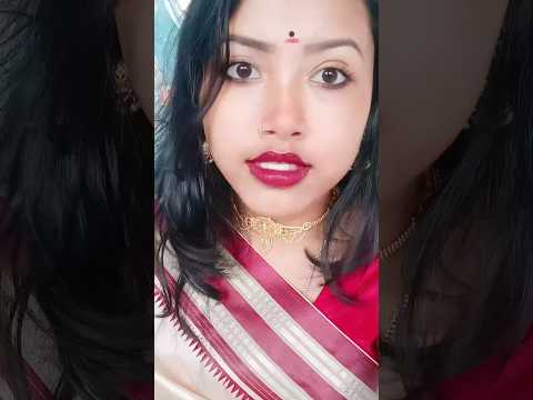 Line mar raha kya 🤣😆🥰 #smofficialshorts #shorts #ytshorts #funny #foryou #comedy #youtube #reels