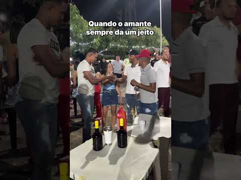 Kkkkk #humor #memecomedia #memes
