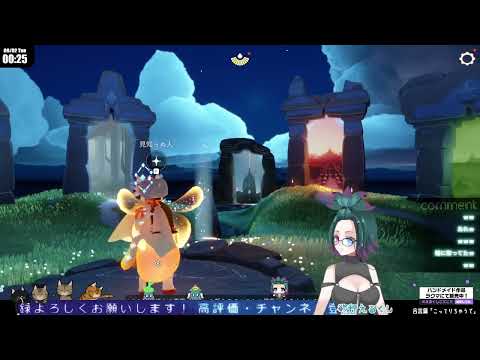 thumbnail_Ngebd1VoVpw