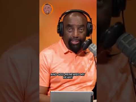 Click to play Video