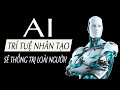 Understanding AI: Concepts and Implications
