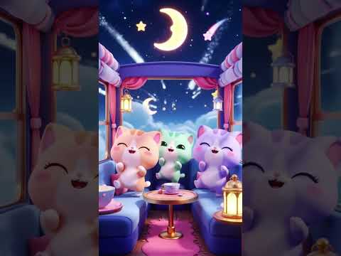 thumak thumak jandi mahi de nal#love #cat #cute #cutecat #cutekids #dudidudidam #shortsfeed #shortsl