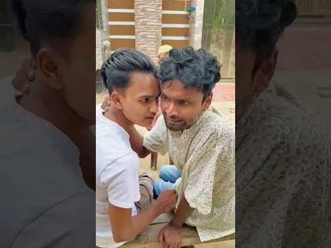 বেশি বুজলে যা হয় #comedy #funny #shortvideos #comedyshorts #shorts #spsohel