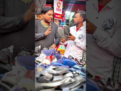 ভালোবাসার মানুষকে খুশি রাখাটাই বরো খুশি #heroalom #Riyamoni #foryou #heroalamofficial #comedyfilms