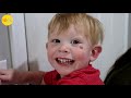 Understanding Fragile X Syndrome and ADHD