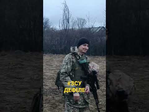 6 січня 2023 р.