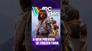 ARC Raiders Has Teased the October Update a Little More...