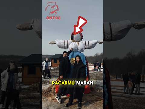 jangan pernah membuat pacarmu cemburu 😱🤣🤯❗❗❗ #shorts #viralvideo #viraltiktok