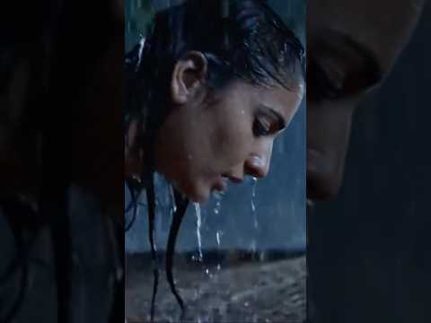 #funny #dankememes #comedy #memeclip #funnymemes #love #memehub #dance #youtubeshorts