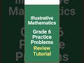 Math Content and Platforms Overview