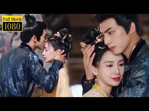 🍬【搶先看】帥將軍即將徵戰沙場，含淚與灰姑娘吻別 #相思令 #EverlastingLonging #chinesedrama #最新電視劇 #甜寵 #杨颖 #宋威龙