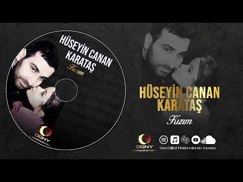 Hüseyin Canan Karataş “ Kızım” (2025)