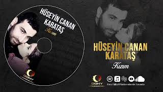 Hüseyin Canan Karataş “ Kızım” (2025)