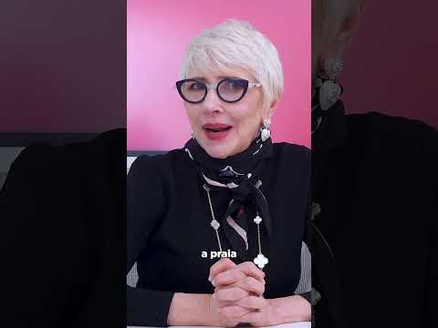 PRAIA FAZ BEM (ESTUDOS COMPROVAM)