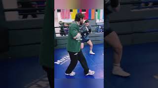 Best Boxing Training( Part-17)#boxing#wbc#mma