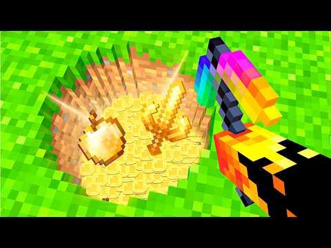 BATALHA de TESOUROS de NOOB vs PRO