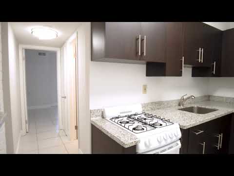 Apartment Video