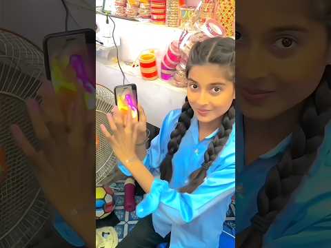 new magic tricks 12 🤯👀✅🔥 #magic​ #trending​ #trendingshorts​ #shorts​ #girl​ #shortvideo