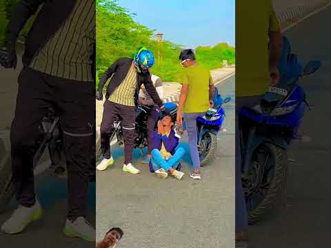 #automobile #ktmloverktm #rc200 #stunt #ktm #explore #rider #ktmrc399 #attitude #ktmrc200 #shorts