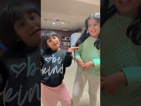 #dance #shorts #shreeyanshighimire #funny