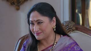 Jaane Anjaane Hum Mile - Full Ep - 261 - Raghav Suryavanshi, Reet Chaudhary, Sharda - Zee TV