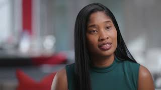 What It's Like | Internal Audit | State Farm®