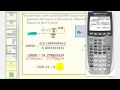 Car Loan Calculations and Concepts