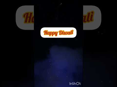 Happy Diwali#festivevibes #lighting #diwalispecial