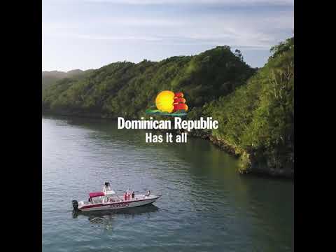 3 Incredible Animal Encounters in Dominican Republic | Go Dominican Republic