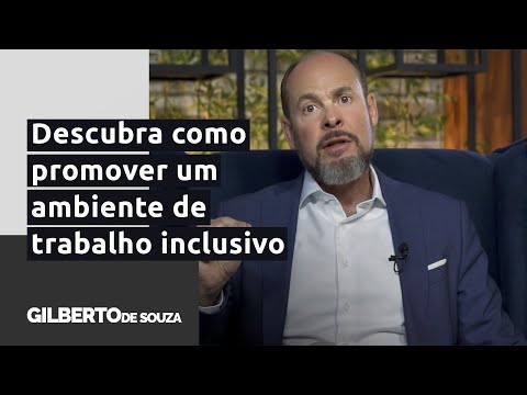 O que é neurodiversidade nas organizações