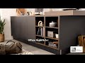 Vorschau: Video Vorschau: Video